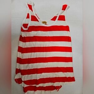 Piko 1988 Tank Top